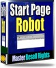 Thumbnail Start Page Robot PLR