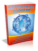 Thumbnail Networking Supreme - Viral eBook