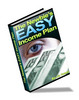 Thumbnail Newbie  Easy Income Plan