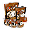 Thumbnail No Sales System Thumbnail No Sales System