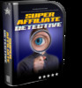 Thumbnail Super Affiliate Detective