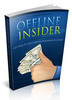 Thumbnail Offline Insider Thumbnail Offline Insider