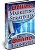 Thumbnail Offline Marketing Strategies for Online Business Thumbnail Offline Marketing Strategies for Online Business