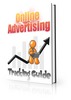 Thumbnail Online Advertising Tracking Guide (PLR)