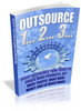 Thumbnail Outsource 123 Thumbnail Outsource 123