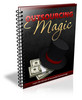 Thumbnail Outsourcing Magic (PLR)
