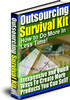 Thumbnail Outsourcing Survival Kit