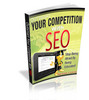 Thumbnail Outwit, Outrank, Outplay Your Competition with SEO Thumbnail Outwit, Outrank, Outplay Your Competition with SEO