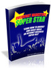 Thumbnail Overnight Marketing Superstar