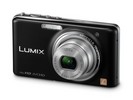 Thumbnail Panasonic-Lumix-DMC FX77 Series Service Manual PDF Format