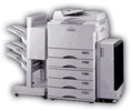 Thumbnail Toshiba-DP 3580 service manual $8.95 Thumbnail Toshiba-DP 3580 service manual $8.95