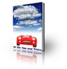 Thumbnail The Art of Buying a Car (PLR)