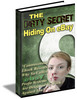 Thumbnail The Dirty Secret Hiding on eBay plr Thumbnail The Dirty Secret Hiding on eBay plr