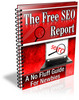 Thumbnail The Free SEO Report plr Thumbnail The Free SEO Report plr