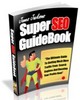 Thumbnail Super SEO Pagerank Ninja