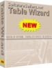 Thumbnail Table Wizard PLR