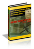 Thumbnail The Niche Dominator plr Thumbnail The Niche Dominator plr