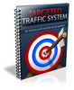 Thumbnail Targeted Traffic System - Viral Report