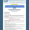 Thumbnail Teleseminar Formula (PLR)