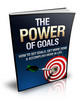 Thumbnail The Power of Goals - Viral Report
