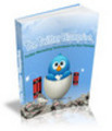Thumbnail The Twitter Blueprint (PLR)