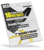 Thumbnail Top 10 Web Design Mistakes plr