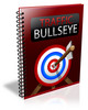 Thumbnail Traffic Bullseye (PLR) Thumbnail Traffic Bullseye (PLR)