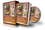 Thumbnail Thanksgiving Gratitude plr