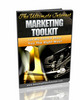 Thumbnail Ultimate Internet Marketing Toolkit - Video Series