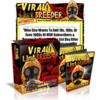 Thumbnail Viral List Breeder - Video Series (plr)