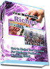 Thumbnail Viral Marketing Riches (PLR) Thumbnail Viral Marketing Riches (PLR)