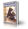 Thumbnail Training Your Scottish Terrier