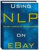 Thumbnail Using NLP on eBay