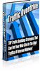 Thumbnail Traffic Overdrive (PLR)