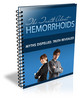 Thumbnail Truth About Hemorrhoids - Viral Report