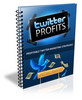 Thumbnail Twitter Profits (PLR)
