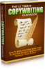 Thumbnail Ultimate Copywriting Handbook (Viral PLR)