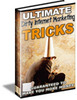 Thumbnail Ultimate Dirty Internet Marketing Tricks