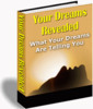 Thumbnail Your Dreams Revealed