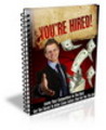 Thumbnail Youre Hired