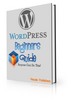 Thumbnail Wordpress Beginners Guide (PLR)