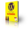 Thumbnail Wordpress Blogging for Newbies (PLR)