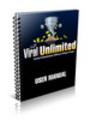 Thumbnail Wordpress Viral Unlimited Plugin