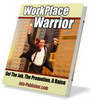 Thumbnail Workplace Warrior
