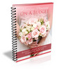 Thumbnail Wedding Planning on a Budget - Viral Report