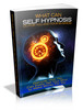 Thumbnail What Can Self Hypnosis Do for You and Your Business - Viral 