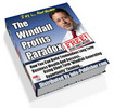Thumbnail Windfall Profits Paradox