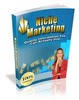 Thumbnail Niche Marketing - How To Market In Any Niche