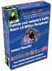 Thumbnail Auto Mailer XP - Reach Up To 3.6 Million