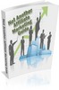 Thumbnail Not Another Affiliate Marketers Guide PLR